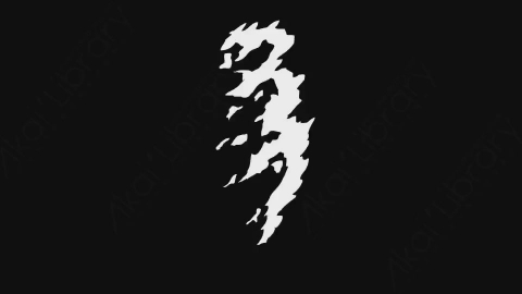 AE模板-卡通手绘烟雾元素Smoke_06