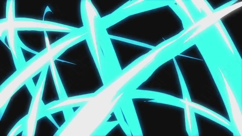 AE模板-卡通手绘动态能量元素转场过渡Transition_-_V02_Energy_134_Vertical