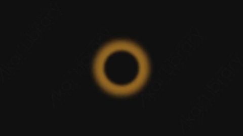 AE模板-卡通动态图形形状元素Elements_-_Flash_009_Hit_Explosion_Radial_noCT_noRSZ