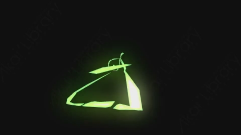 AE模板-卡通手绘动态能源能量元素Energy_Explosion_(G1)_9