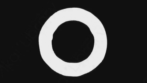 AE模板-卡通手绘远动图形形状元素Basic_10