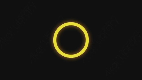 AE模板-卡通动态图形形状元素Elements_-_Flash_011_Hit_Explosion_Radial_noCT_noRSZ