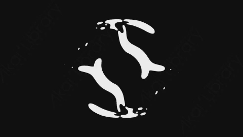 AE模板-卡通手绘动态运动图形线条元素Elements_-_Lines_010_Horizontal_noRSZ