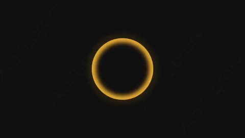 AE模板-卡通动态图形形状元素Elements_-_Flash_012_Hit_Explosion_Radial_noCT_noRSZ