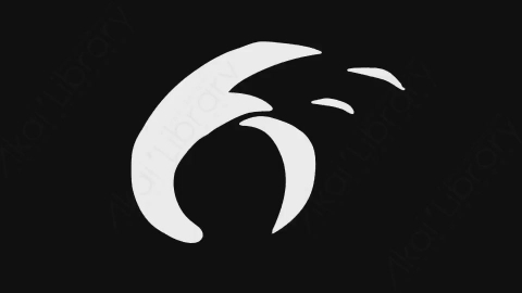 AE模板-卡通手绘动态抽象图形线条元素Shape_11