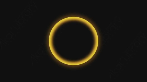 AE模板-卡通动态图形形状元素Elements_-_Flash_013_Hit_Explosion_Radial_Loop_noCT_noRSZ