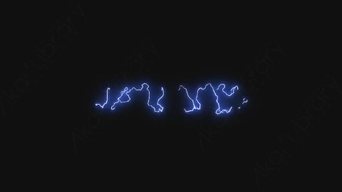 AE模板-卡通动态闪电能量元素Elements_-_Electricity_017_Ray_Right_noCT_noRSZ