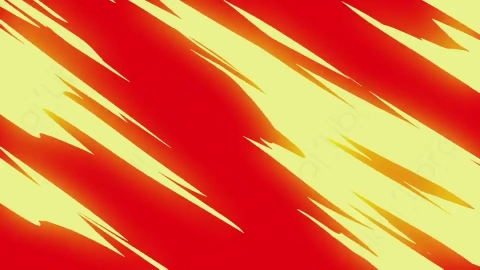 AE模板-卡通手绘火焰燃烧转场过渡Transition_-_V02_Fire_111_Diagonal_01