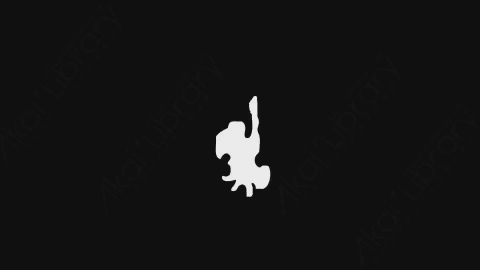 AE模板-卡通手绘动态烟雾元素Smoke_17