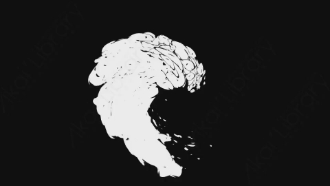 AE模板-卡通手绘动态烟雾元素Smoke_Explosion_17