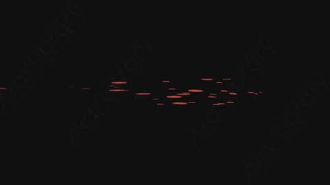 AE模板-卡通手绘动态形状图形元素Basic_Shapes_25