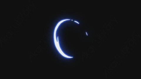AE模板-卡通动态能源能量元素Elements_-_Energy_034_Slash_Radial_noCT_noRSZ