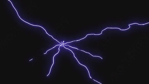 AE模板-卡通动态能源能量元素Elements_-_Energy_039_Ray_Radial_Wide_noRSZ
