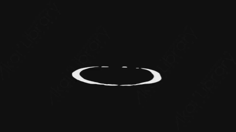 AE模板-卡通手绘动态液体飞溅元素Elements_-_Liquid_031_Ripple_Ray_Up_noCT_noRSZ