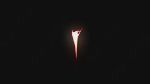 AE模板-卡通手绘动态魔法能源能量元素Magic_29