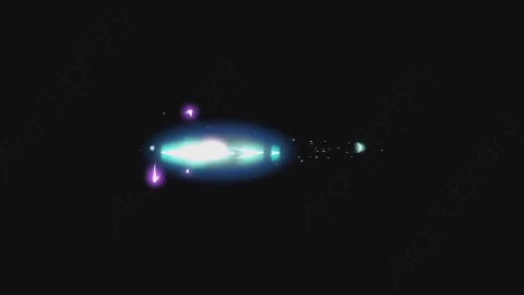 AE模板-卡通动态能源能量元素Elements_-_Energy_045_Shot_Right_MIX_noCT_noRSZ