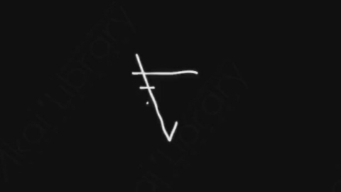 AE模板-卡通手绘符号元素Rune_32