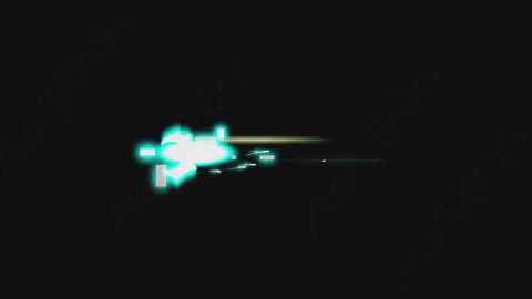 AE模板-卡通动态能源能量元素Elements_-_Energy_050_Shot_Right_MIX_noCT_noRSZ