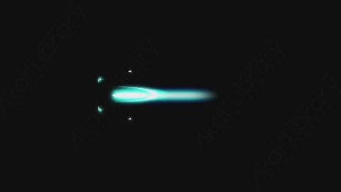 AE模板-卡通动态能源能量元素Elements_-_Energy_053_Shot_Right_MIX_noCT_noRSZ