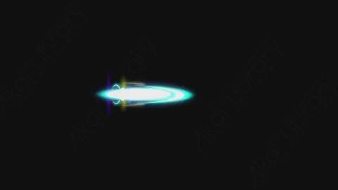AE模板-卡通动态能源能量元素Elements_-_Energy_055_Shot_Right_MIX_noCT_noRSZ