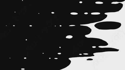 AE模板-卡通手绘火焰转场过渡Elements_-_Matte_Liquid_077_Right_aInv_Stch