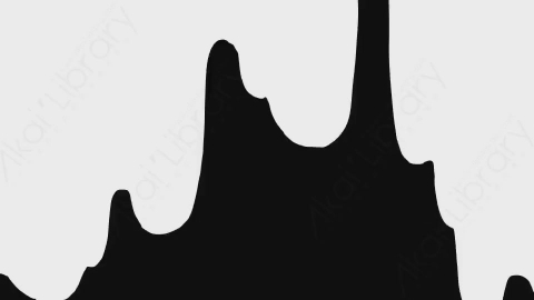 AE模板-卡通手绘火焰转场过渡Elements_-_Matte_Liquid_078_Down_aInv_Stch