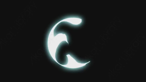 AE模板-卡通动态能源能量元素Elements_-_Energy_058_Glare_Radial_noCT_noRSZ