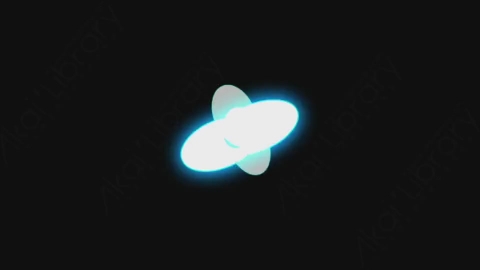 AE模板-卡通动态能源能量元素Elements_-_Energy_059_Hit_Explosion_Radial_noCT_noRSZ