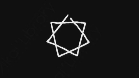 AE模板-卡通手绘几何图形元素Geometric_42