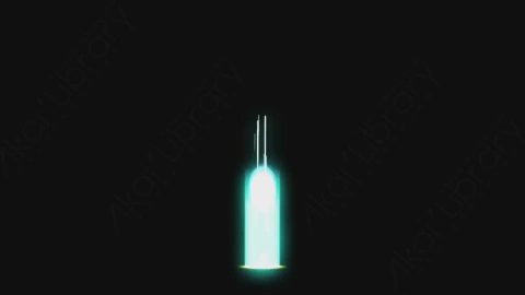 AE模板-卡通动态能源能量元素Elements_-_Energy_067_Ray_Up_noCT_noRSZ