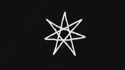 AE模板-卡通手绘几何图形元素Geometric_43