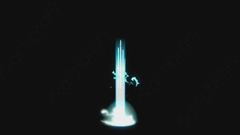 AE模板-卡通动态能源能量元素Elements_-_Energy_073_Ray_Up_noCT_noRSZ