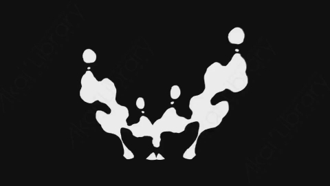 AE模板-卡通手绘简约形状图形元素Elements_-_Simple_Liquid_056_Splash_Up_noRSZ