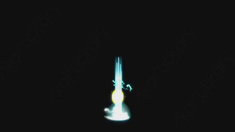 AE模板-卡通动态能源能量元素Elements_-_Energy_076_Ray_Up_MIX_noCT_noRSZ