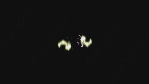 AE模板-卡通动态能源能量元素Elements_-_Energy_077_Ray_Radial_noCT_noRSZ