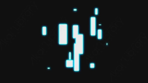 AE模板-卡通动态能源能量元素Elements_-_Energy_078_Shield_Radial_noCT_noRSZ