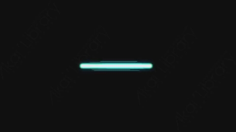 AE模板-卡通动态能源能量元素Elements_-_Energy_079_Ray_Right_noCT_noRSZ