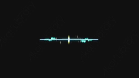 AE模板-卡通动态能源能量元素Elements_-_Energy_080_Charge_Ray_Up_MIX_noCT_noRSZ