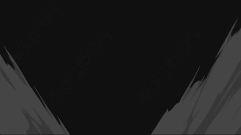 AE模板-卡通手绘动态烟雾元素Elements_-_Smoke_074_Wide_loop_Horizontal_noCT_noRSZ