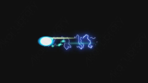 AE模板-卡通动态能源能量元素Elements_-_Energy_102_Shot_Right_MIX_noCT_noRSZ