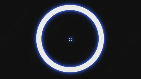 AE模板-卡通动态能源能量元素Elements_-_Energy_103_Radial_Hit_Custom_Wide_noCT_noRSZ