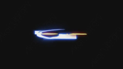 AE模板-卡通动态能源能量元素Elements_-_Energy_106_Hit_Radial_MIX_noCT_noRSZ