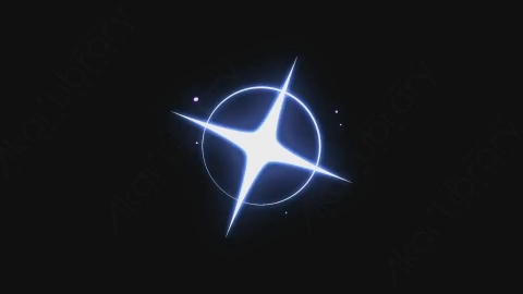 AE模板-卡通动态能源能量元素Elements_-_Energy_109_Explosion_Hit_Radial_MIX_noCT_noRSZ