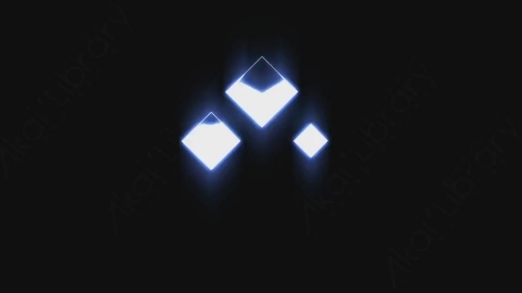 AE模板-卡通动态能源能量元素Elements_-_Energy_118_Hit_Radial_noCT_noRSZ