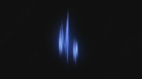 AE模板-卡通动态能源能量元素Elements_-_Energy_119_Dissapear_noCT_noRSZ