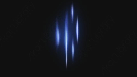 AE模板-卡通动态能源能量元素Elements_-_Energy_120_Dissapear_noCT_noRSZ