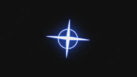 AE模板-卡通动态能源能量元素Elements_-_Energy_121_Hit_Star_Radial_noCT_noRSZ