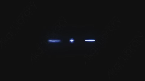 AE模板-卡通动态能源能量元素Elements_-_Energy_122_Hit_Star_Radial_noCT_noRSZ