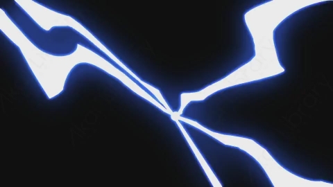 AE模板-卡通动态能源能量元素Elements_-_Energy_129_Hit_Rays_Radial_noCT_noRSZ