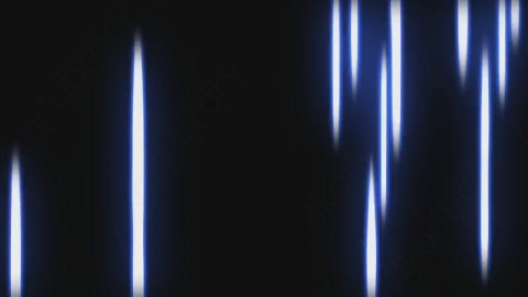 AE模板-卡通动态能源能量元素Elements_-_Energy_131_Rays_Up_noCT_noRSZ